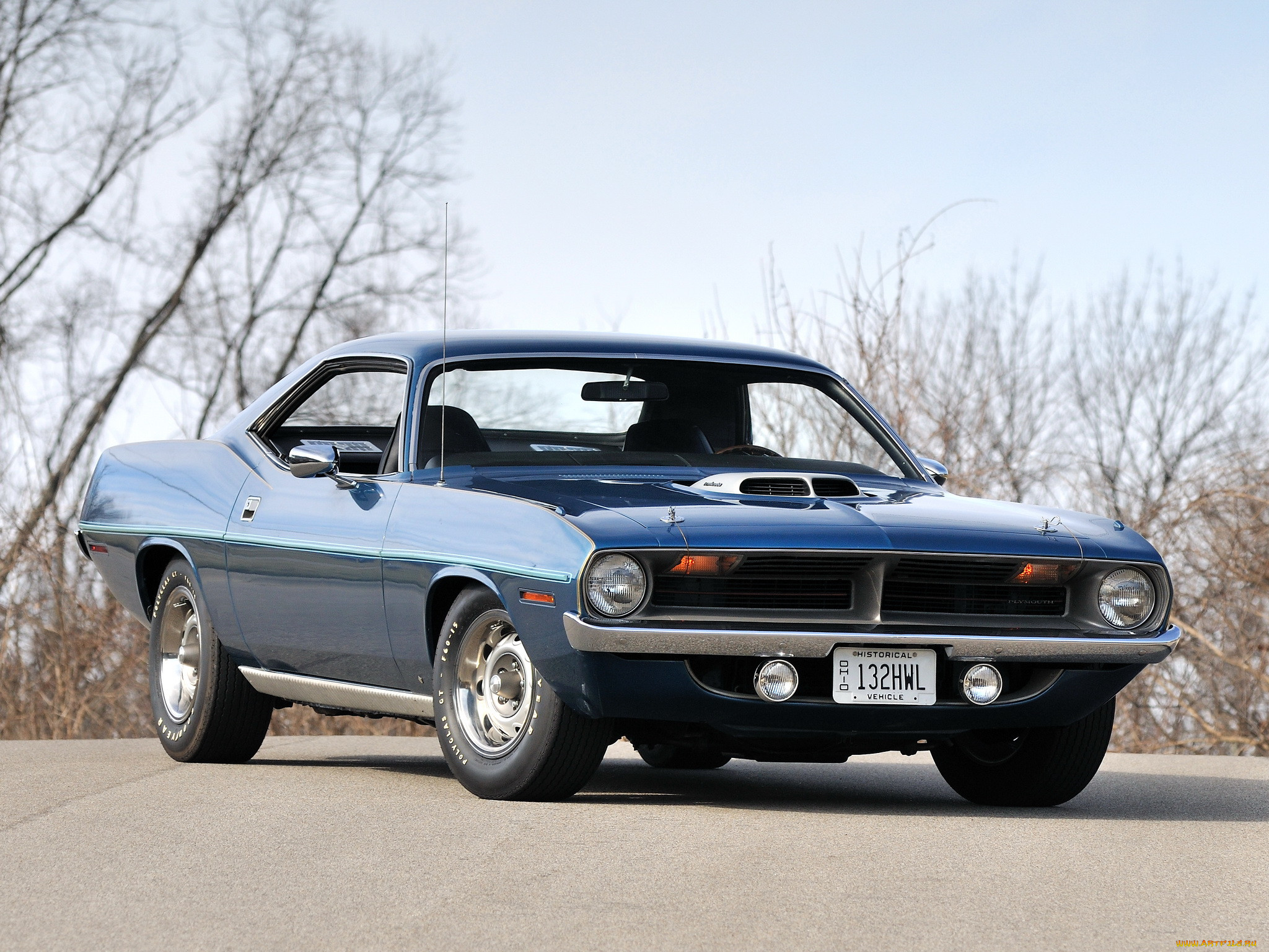 , plymouth, hemi, cuda, bs23
